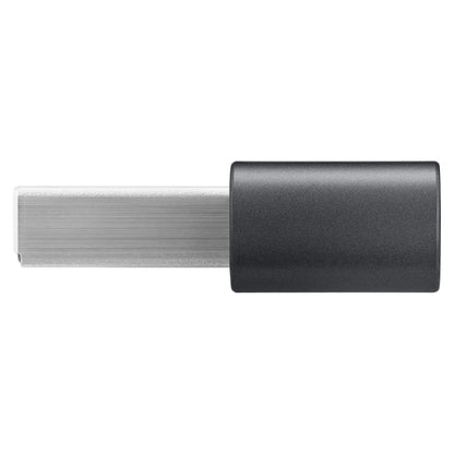 STICK 512GB Samsung FIT Plus Grey USB 3.1 retail