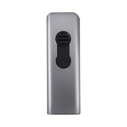 STICK 32GB PNY Elite Steel USB 3.1 retail