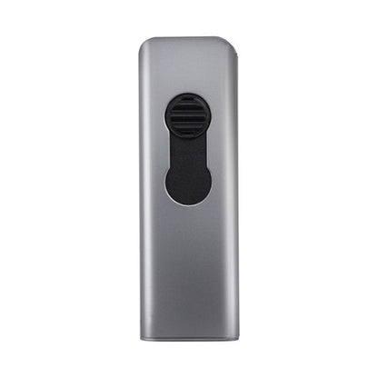 STICK 32GB PNY Elite Steel USB 3.1 retail