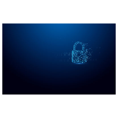 STICK 256GB Kingston IronKey Vault Privacy 50C AES-256 retail