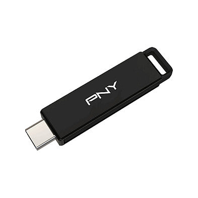STICK 64GB PNY Elite X USB 3.2 Typ C retail retail
