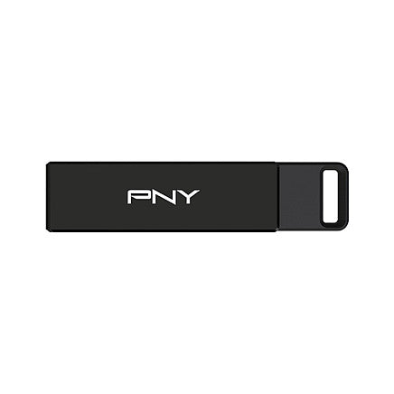 STICK 128GB PNY Elite X USB 3.2 Typ C retail retail