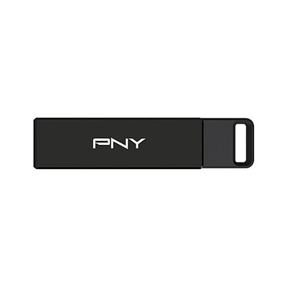 STICK 128GB PNY Elite X USB 3.2 Typ C retail retail