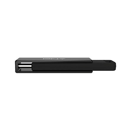 STICK 128GB PNY Elite X USB 3.2 Typ C retail retail