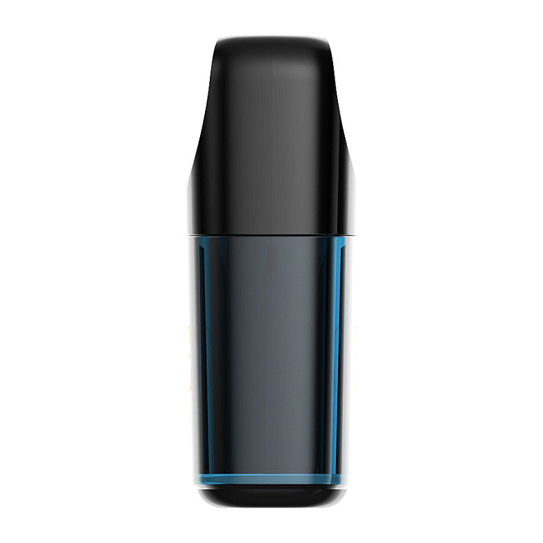 STICK Silicon Power USB-Stick 16GB USB3.0 J06 Deep Blue