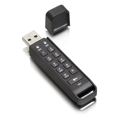 STICK DATASHUR PERSONAL2 USB3 64GB