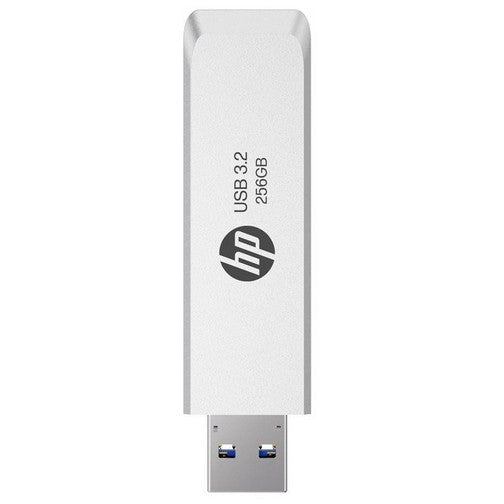 STICK HP 256GB 819w USB 3.2 Flash Drive