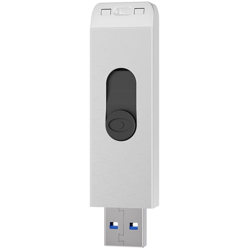 STICK HP 256GB 819w USB 3.2 Flash Drive