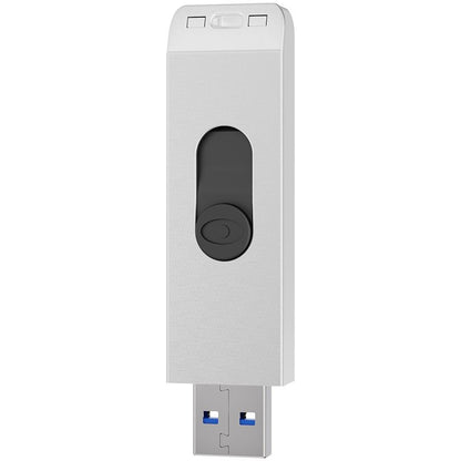 STICK HP 256GB 819w USB 3.2 Flash Drive