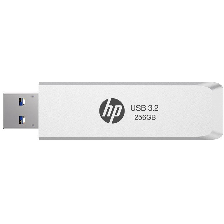 STICK HP 256GB 819w USB 3.2 Flash Drive