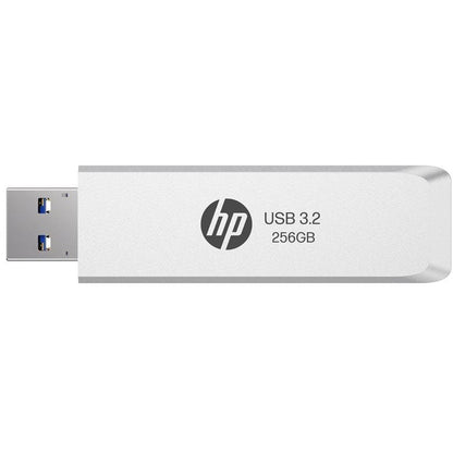 STICK HP 256GB 819w USB 3.2 Flash Drive