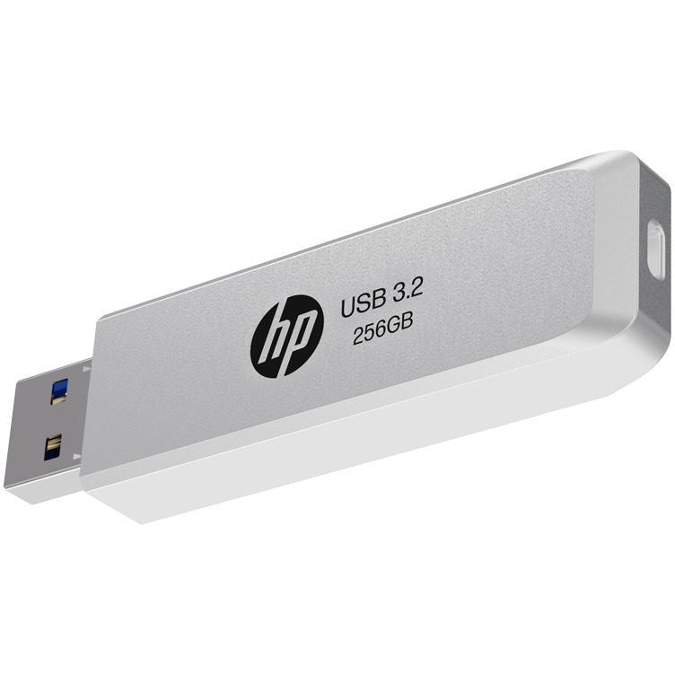 STICK HP 256GB 819w USB 3.2 Flash Drive