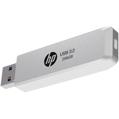 STICK HP 256GB 819w USB 3.2 Flash Drive