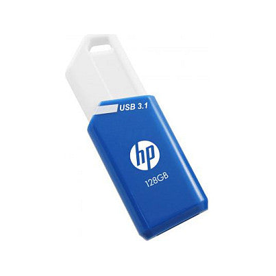 STICK HP E USB STICK 128GB HP x755w 3.1 Triple Pack (3x128GB)
