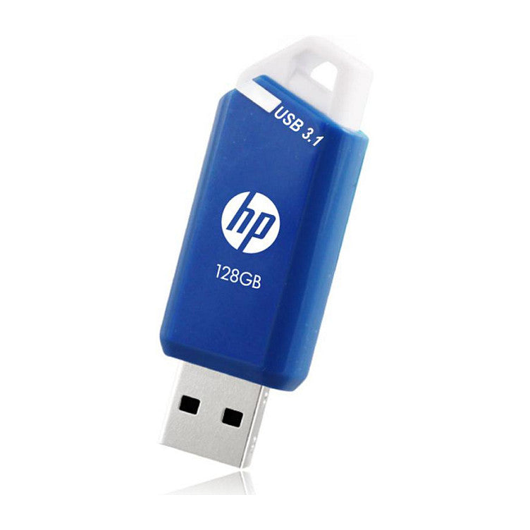 STICK HP E USB STICK 128GB HP x755w 3.1 Triple Pack (3x128GB)