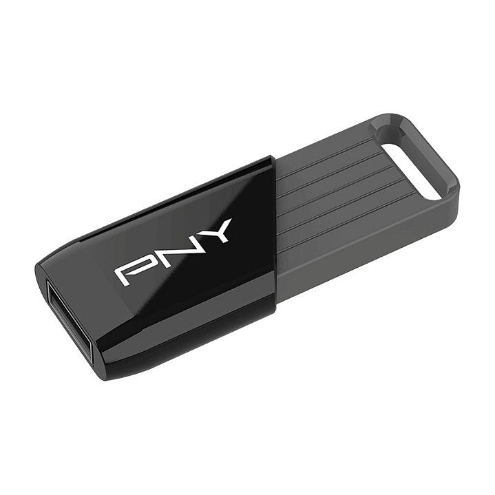 STICK ATTACH X USB 3.2 32GB