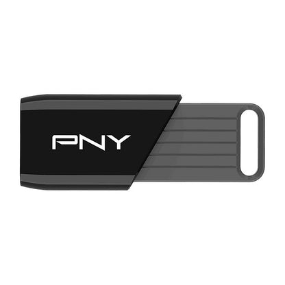 STICK ATTACH X USB 3.2 32GB