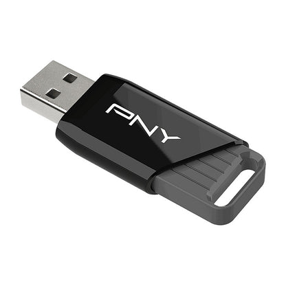 STICK ATTACH X USB 3.2 32GB