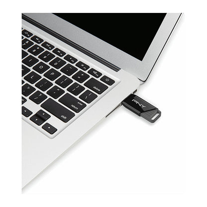 STICK ATTACH X USB 3.2 32GB
