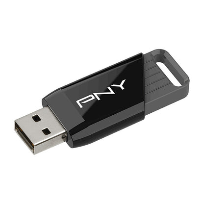 STICK ATTACH X USB 3.2 128GB PACK