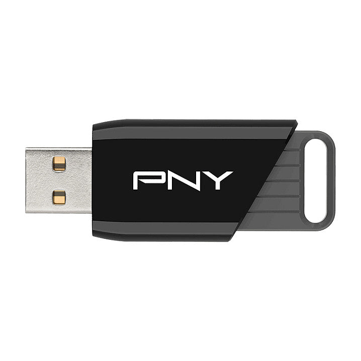 STICK ATTACH X USB 3.2 128GB PACK