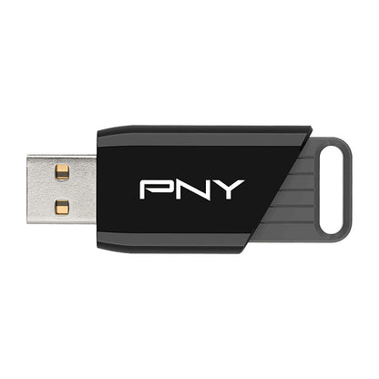 STICK ATTACH X USB 3.2 64GB PACK