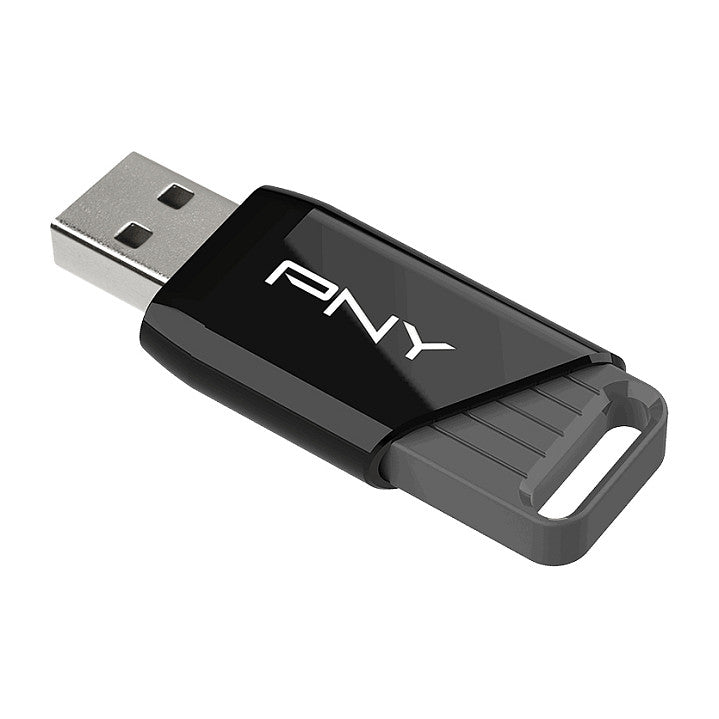 STICK ATTACH X USB 3.2 64GB PACK