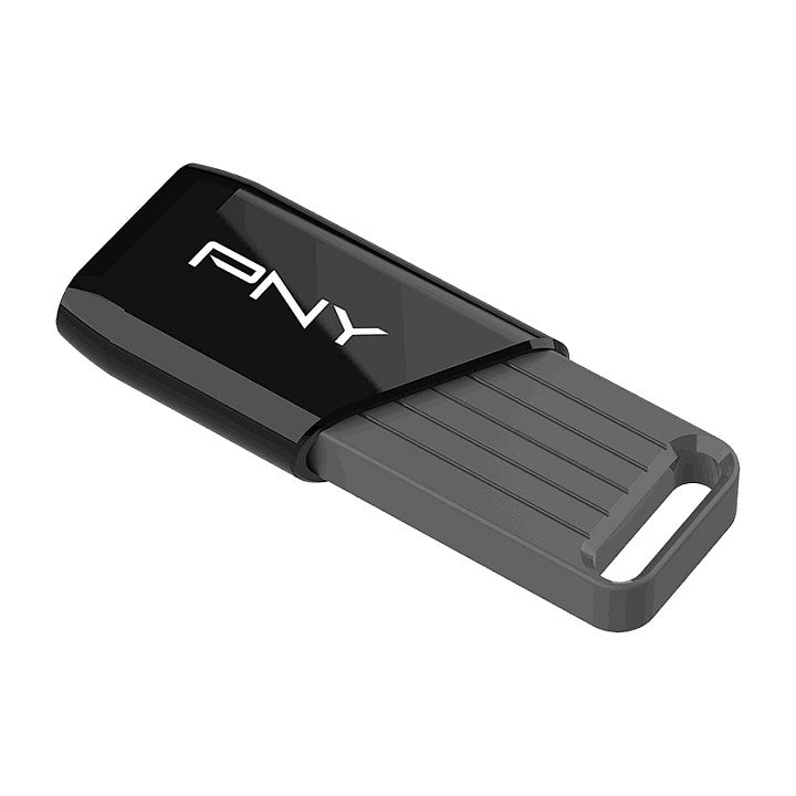 STICK ATTACH X USB 3.2 64GB PACK