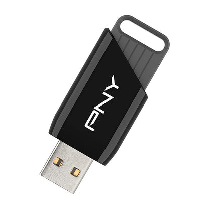 STICK ATTACH X USB 3.2 64GB PACK