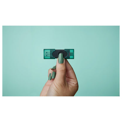 STICK 256GB USB-A+USB-C 3.2 G1 DataTrvlr DuoG2
