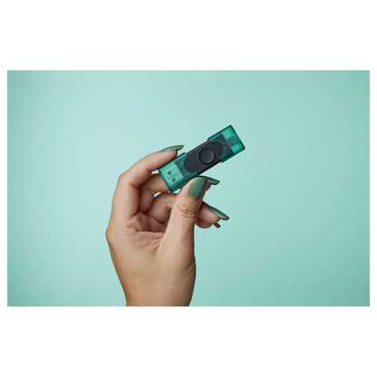 STICK 256GB USB-A+USB-C 3.2 G1 DataTrvlr DuoG2