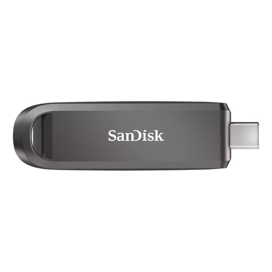 STICK Sandisk Extreme PRO USB-C 3.2 Gen 2 4x6 1TB