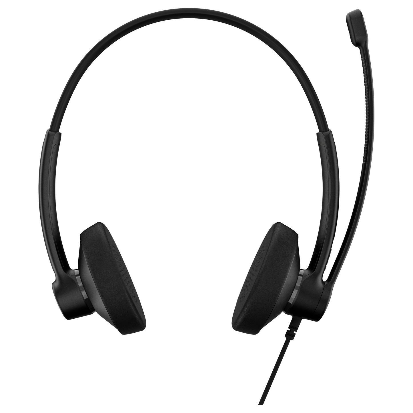 Epos Impact 100 MS Stereo USB-C+A