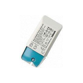 Osram Halotronic-Trafo Mouse HTM 105/230-240