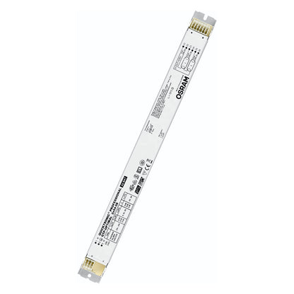 Osram 4008321329431 Lamps elektronisches Vorschaltgert (EVG), Wei