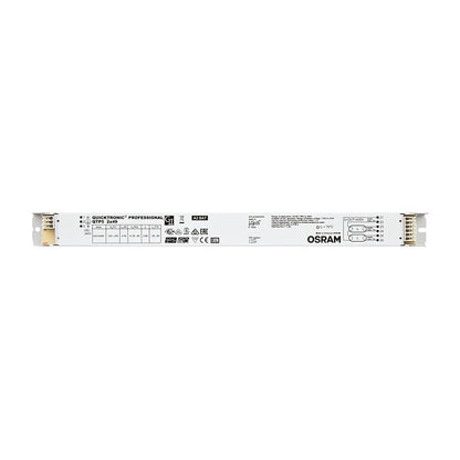 Osram 4008321329431 Lamps elektronisches Vorschaltgert (EVG), Wei