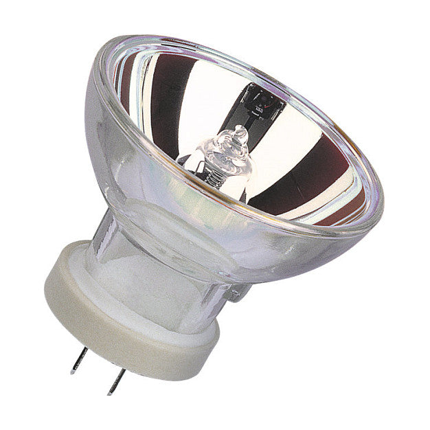 Osram Halogen Lampe G4 mit Reflektor 20W 8V 35mm