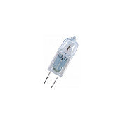 Osram Halostar Sockellampe 10W 12V G4