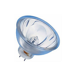 Osram Halogen HLX Lampe GX5.3 mit Reflektor 250W 24V 900lm