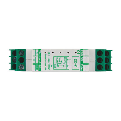 Osram - Einschaltstrombegrenzer