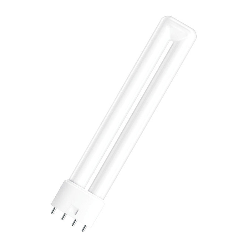 Osram DULUX L Energiesparlampe 55W/78 2G11 FS1