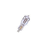 Osram Halogen Lampe GX6.35 300W 240V 3150K 7800lm