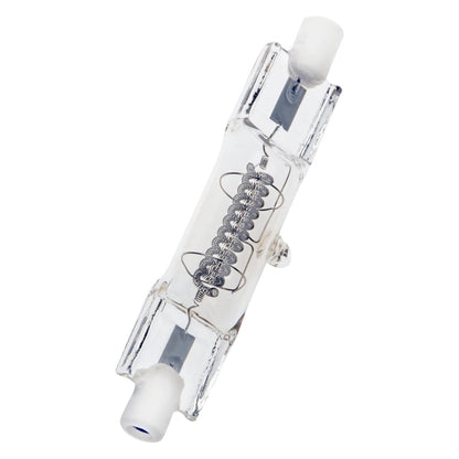 Osram Halogen Studiolampe R7s 800W 240V 3200K 21000lm