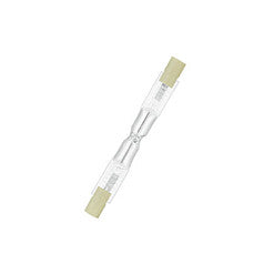 Osram Haloline Eco Halogenstab 48W 230V R7s