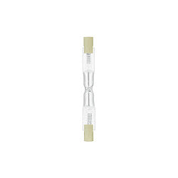 Osram Haloline Eco Halogenstab 48W 230V R7s