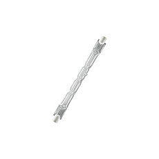 Osram Haloline Eco Halogenstab 120W 230V R7s 114.2mm