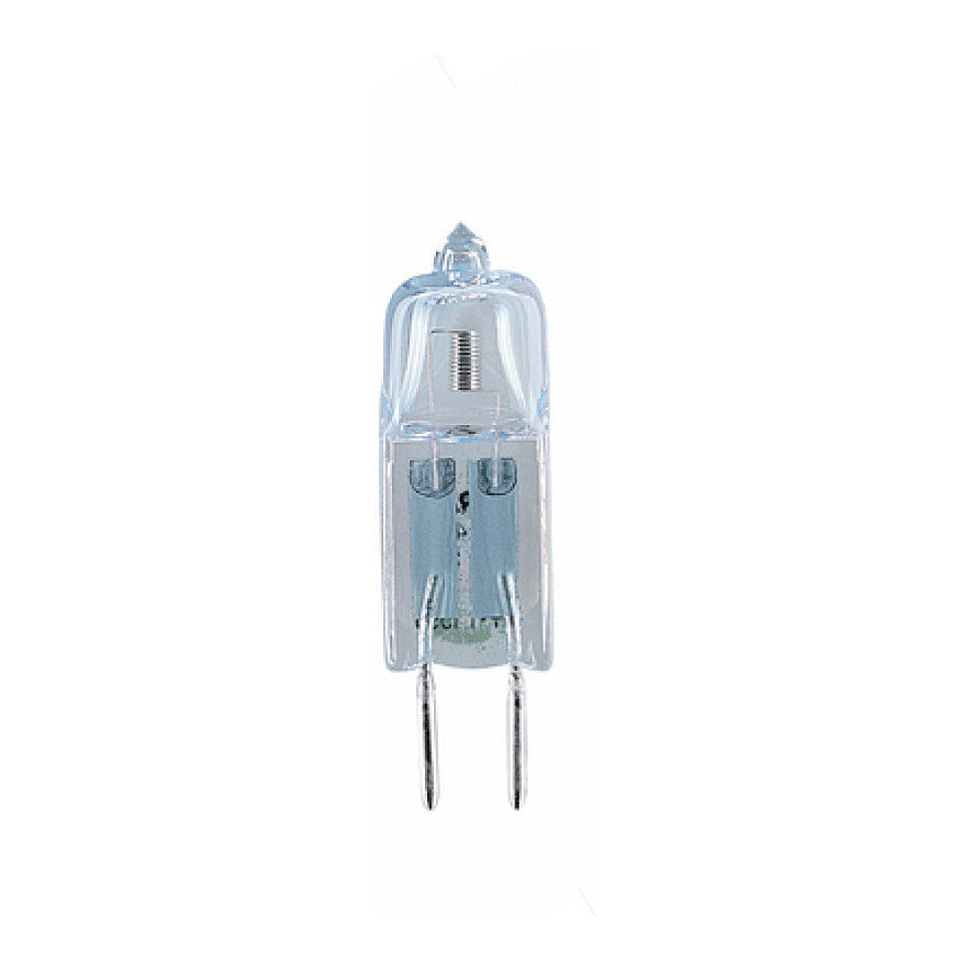 Osram Halostar Starlite 35W 12V GY6.35
