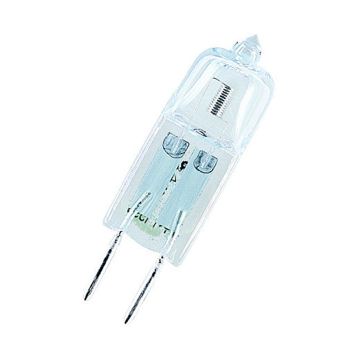 Osram Halostar Starlite 35W 12V GY6.35