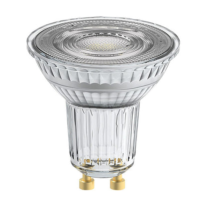 Osram LED PAR16 35 36° DIM P 2.4W 930 GU10 Dimmbare LED-Reflektorlampen PAR16 mit
