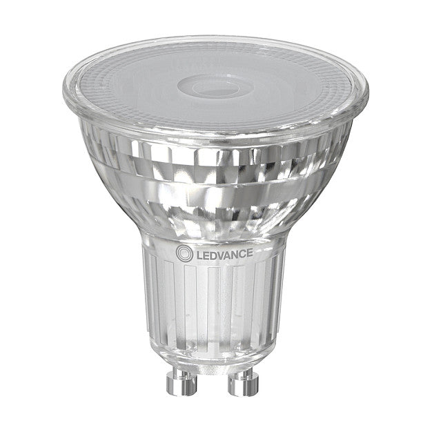 Osram LED PAR16 50 36° DIM P 3.7W 927 GU10 Dimmbare LED-Reflektorlampen PAR16 mit